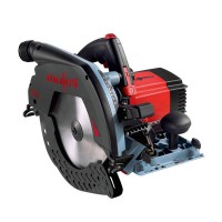 Mafell K85Ec Circular Saw L-Max (with case) 240V &pound;1,099.00
